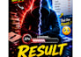 create posters for you